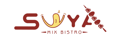 suya
