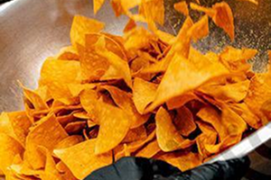 chips