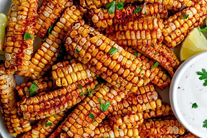 corn