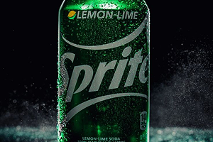 sprite