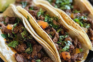 taco