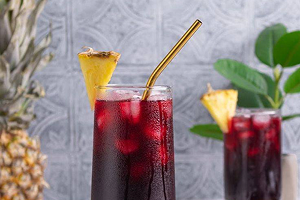 zobo